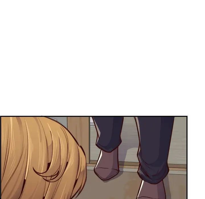 妈妈是女大学生第48话
