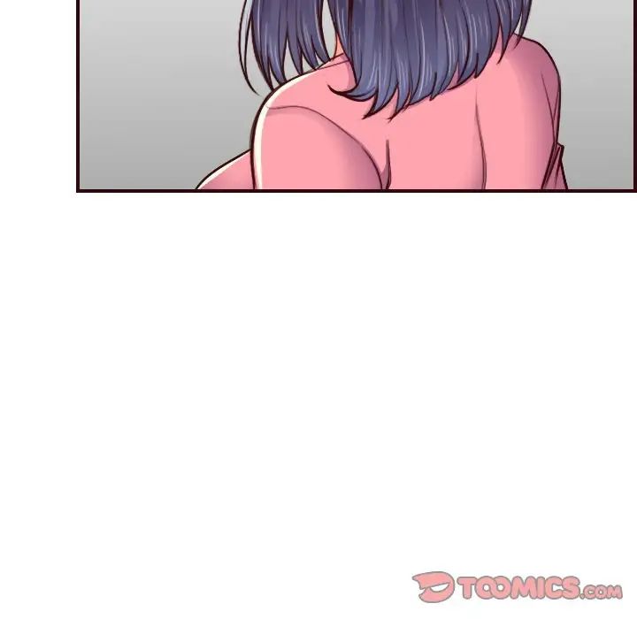 妈妈是女大学生第49话