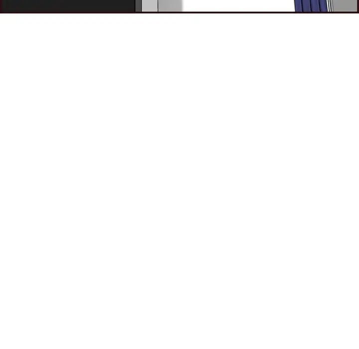 妈妈是女大学生第49话