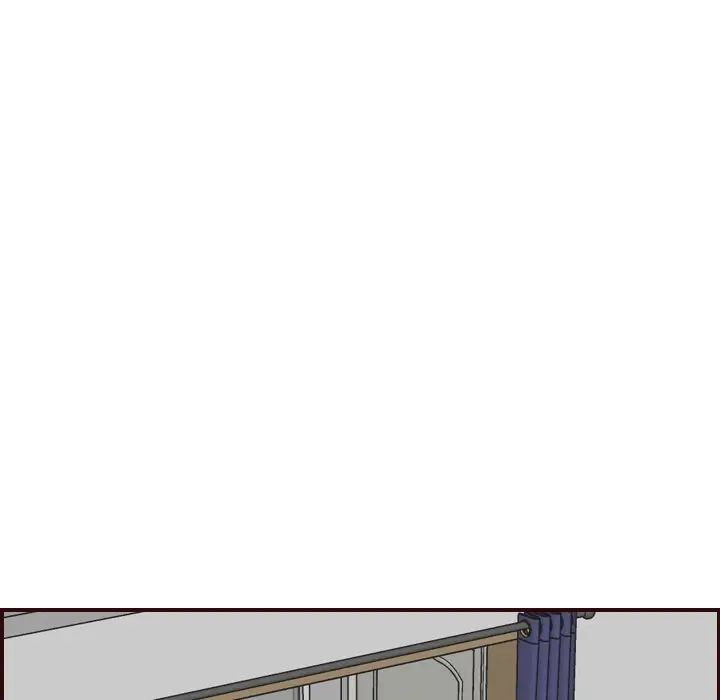妈妈是女大学生第49话