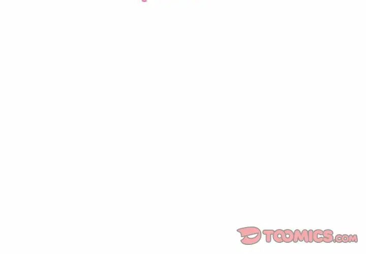 媽媽是女大學生第50話