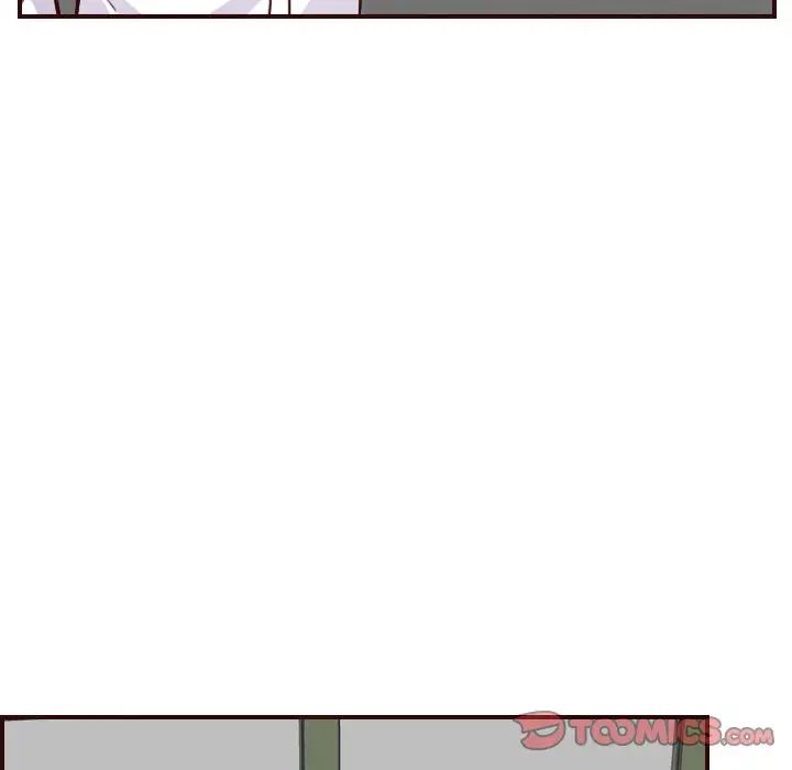 媽媽是女大學生第50話