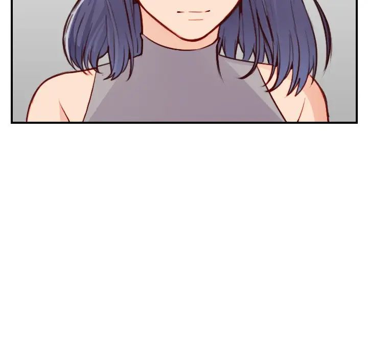 妈妈是女大学生第50话