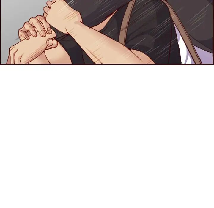 媽媽是女大學生第51話