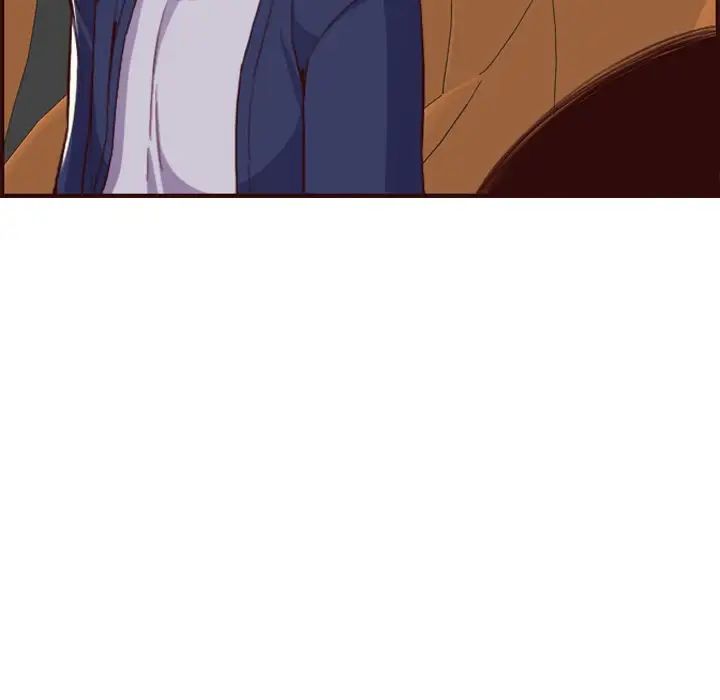 媽媽是女大學生第51話