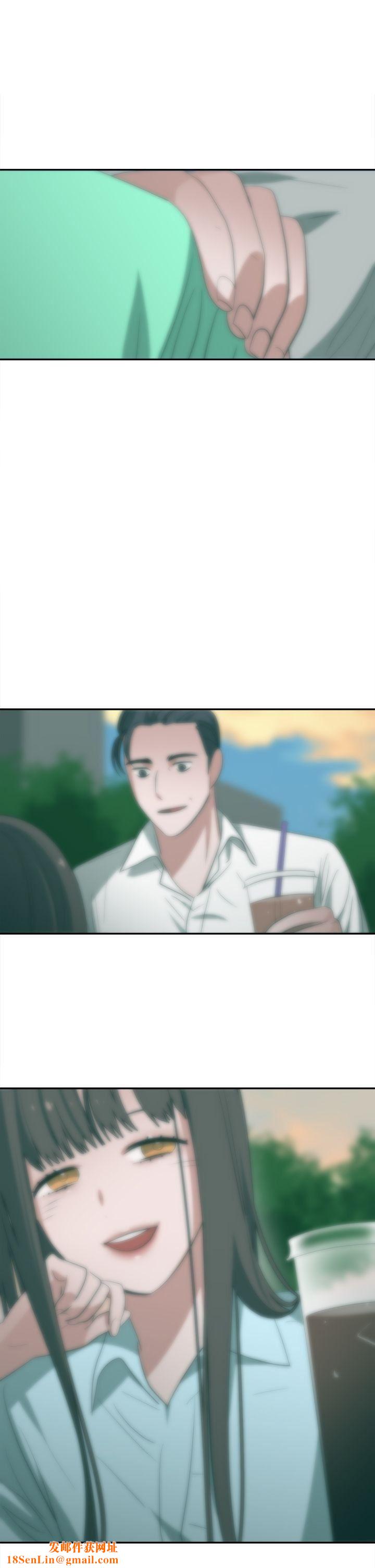 辣魅當家第35話