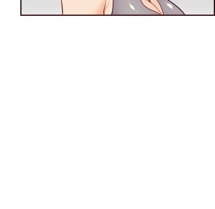 《妈妈是女大学生》第52话