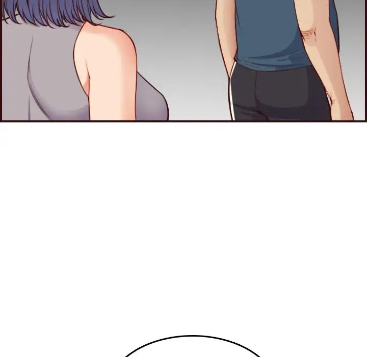 媽媽是女大學生第53話