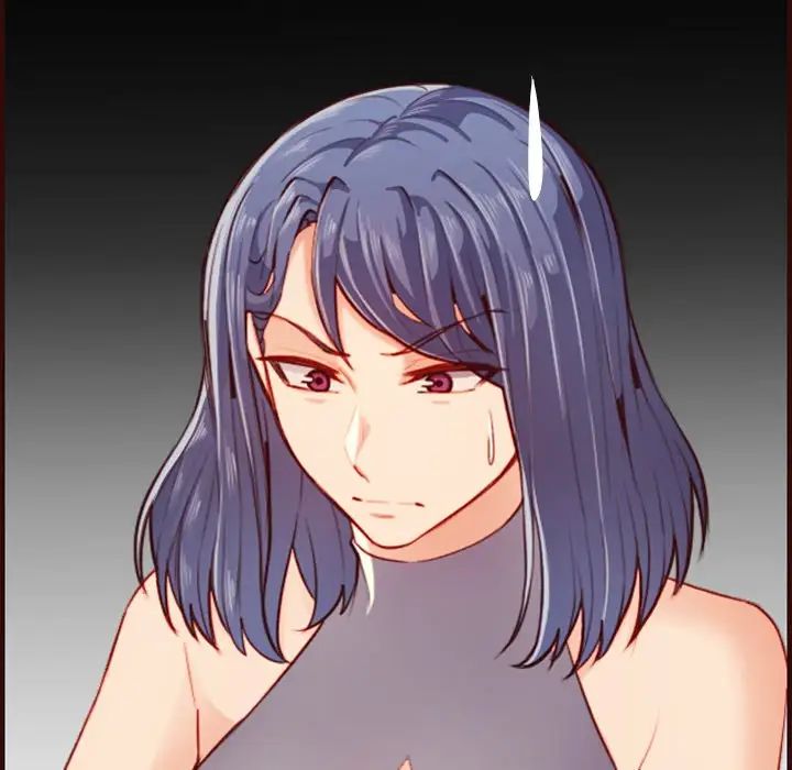 媽媽是女大學生第53話