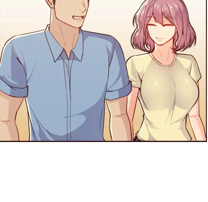 妈妈是女大学生第53话