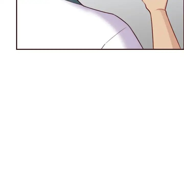 媽媽是女大學生第53話