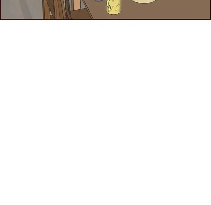 《妈妈是女大学生》第55话