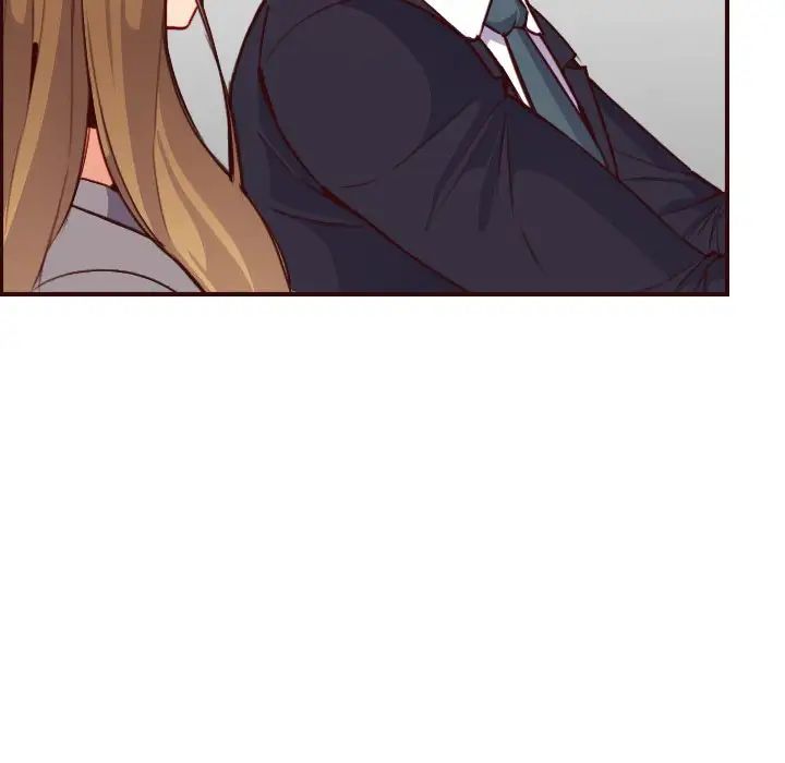 媽媽是女大學生第56話