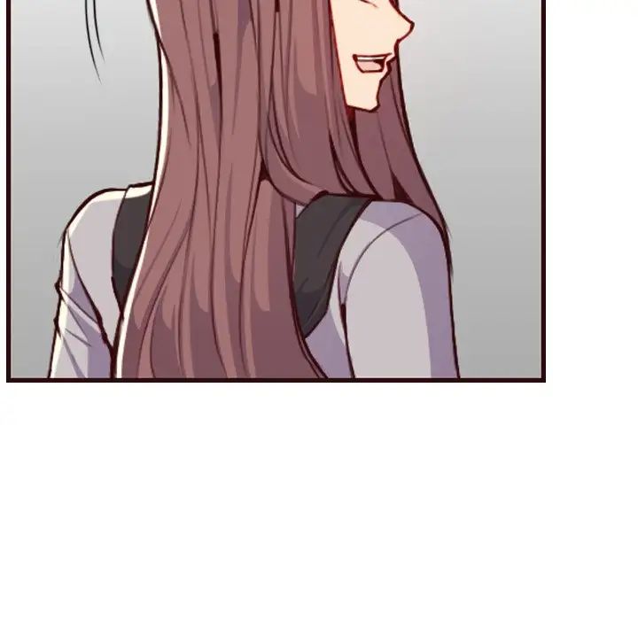 妈妈是女大学生第56话