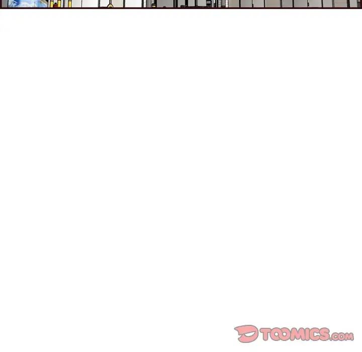 媽媽是女大學生第57話