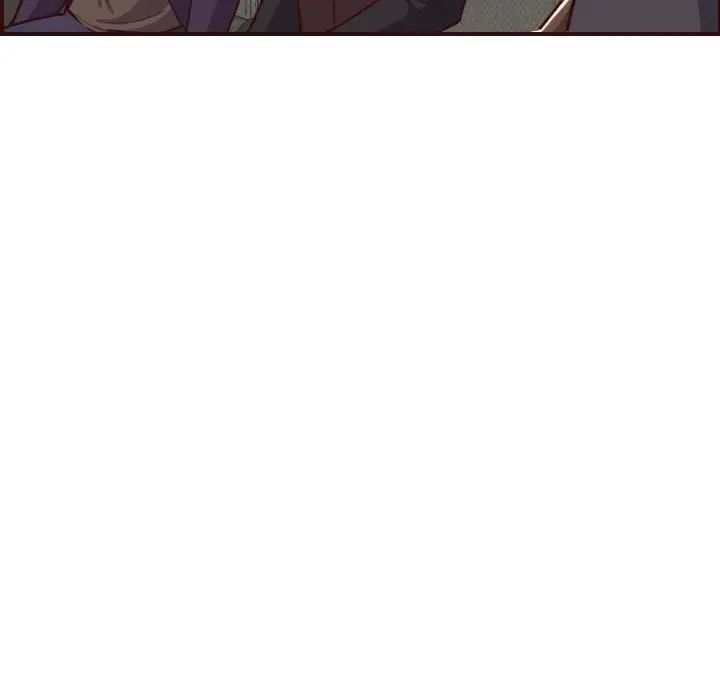 妈妈是女大学生第58话
