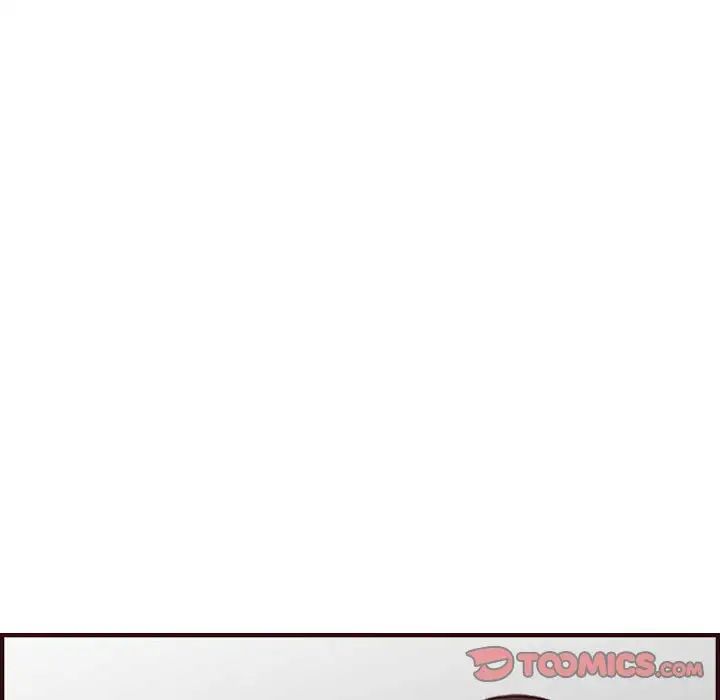 妈妈是女大学生第58话