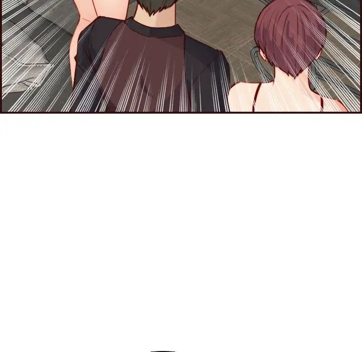 媽媽是女大學生第58話