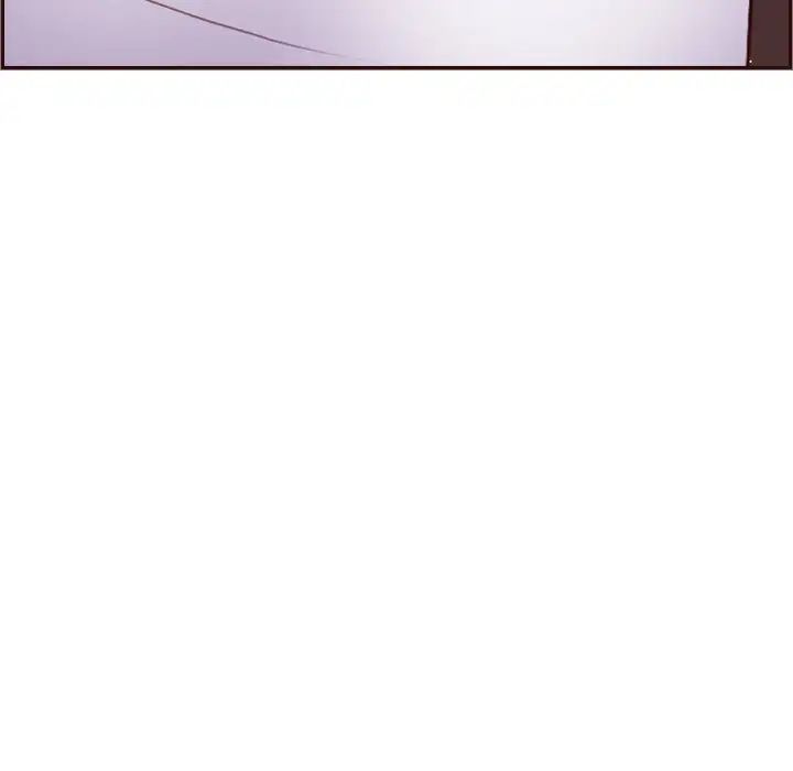 妈妈是女大学生第61话
