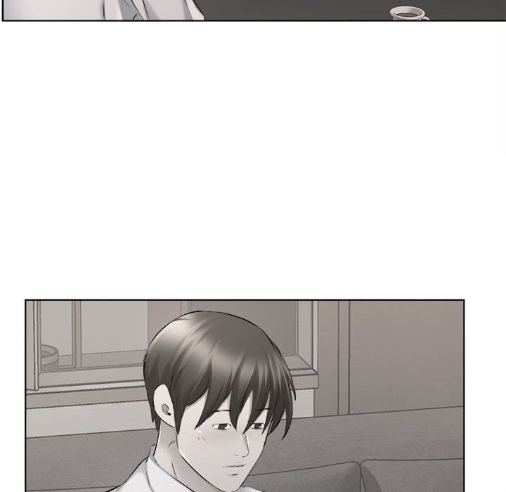 屋簷下的戀人第31話