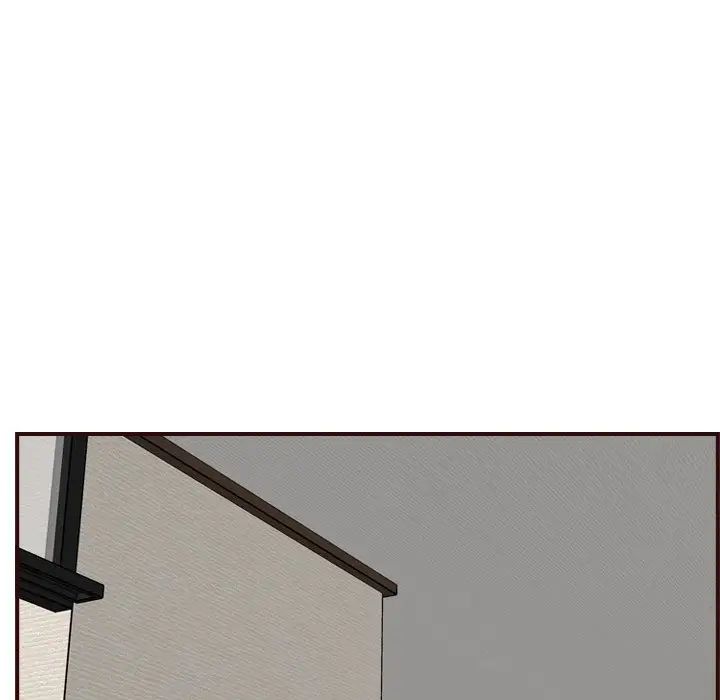 媽媽是女大學生第63話