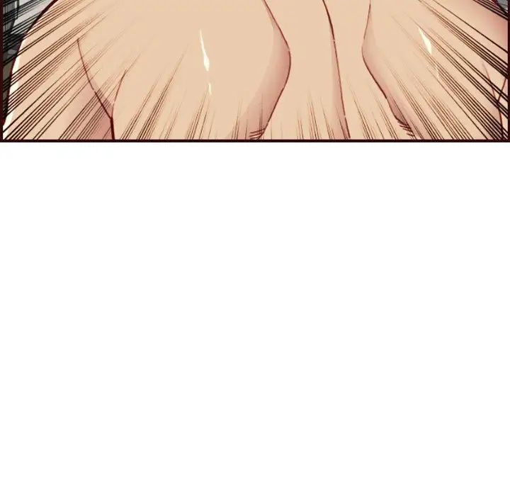 媽媽是女大學生第63話
