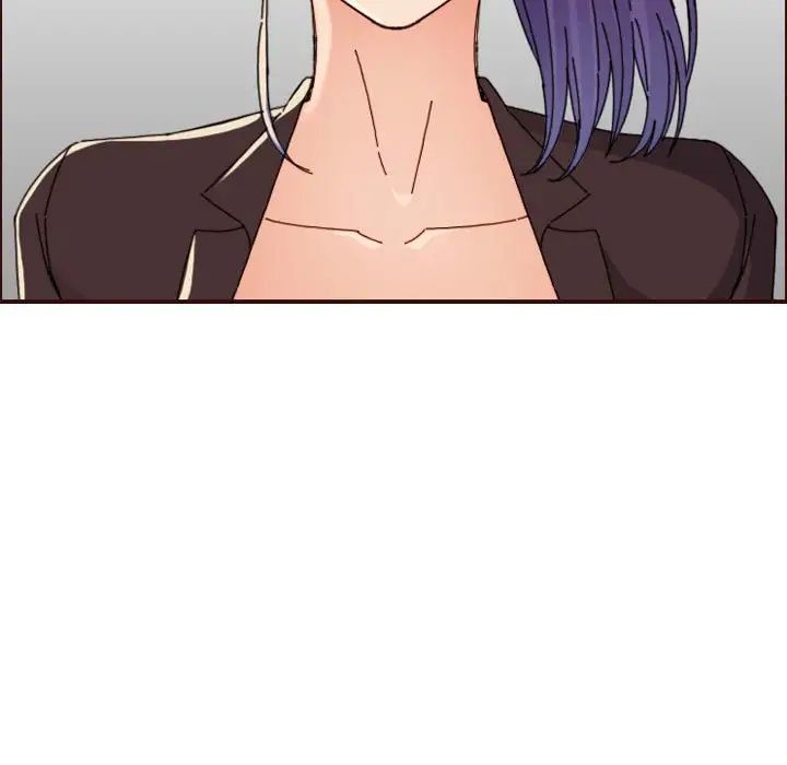 《妈妈是女大学生》第65话