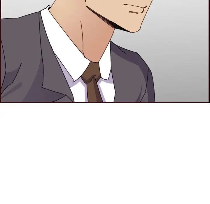 媽媽是女大學生第65話