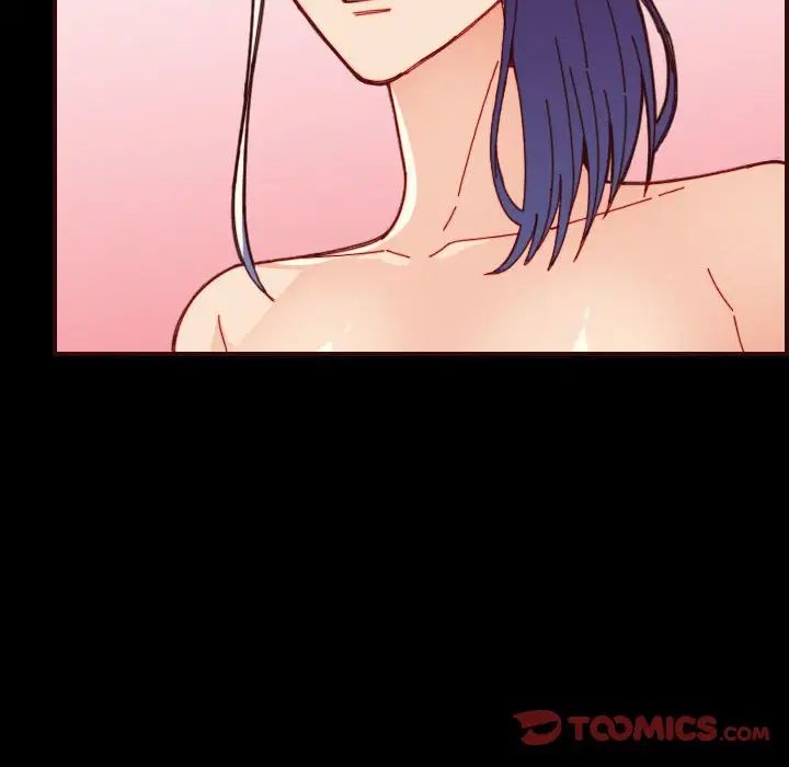 妈妈是女大学生第66话