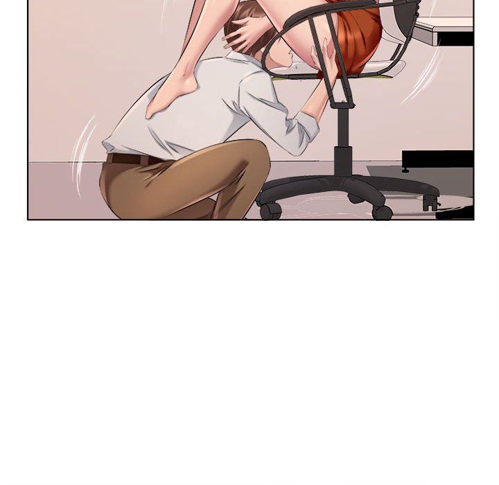 屋簷下的戀人第35話