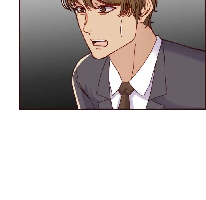 妈妈是女大学生第67话
