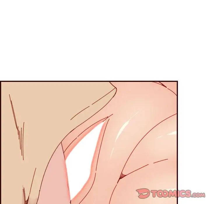媽媽是女大學生第68話