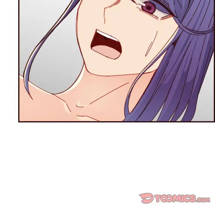 媽媽是女大學生第68話