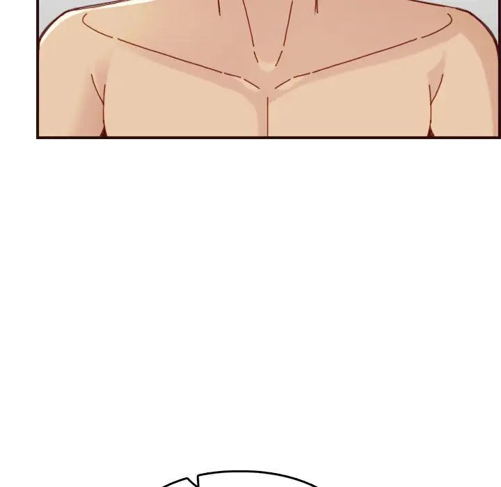 媽媽是女大學生第68話