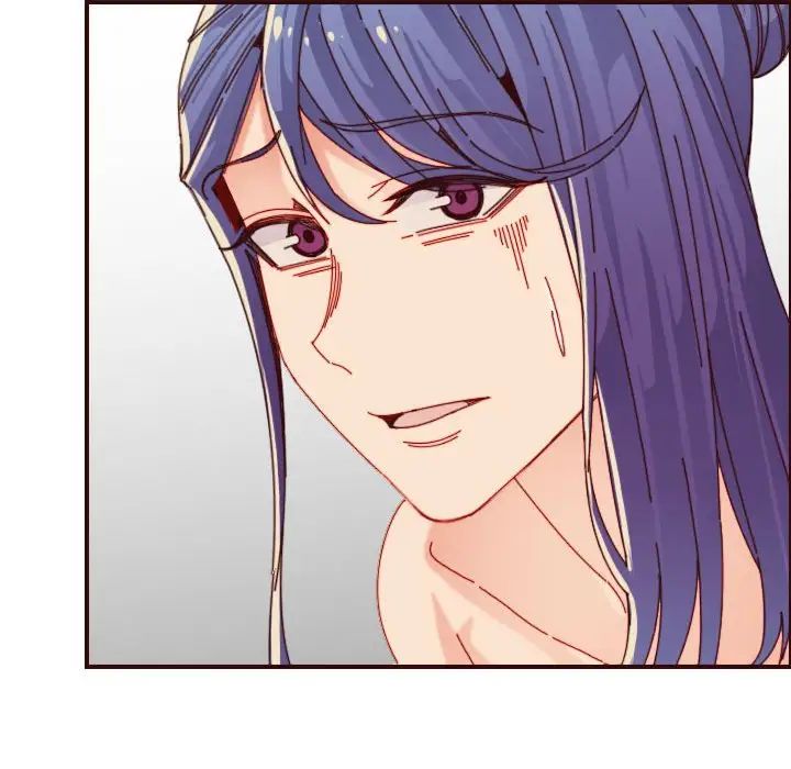 媽媽是女大學生第68話