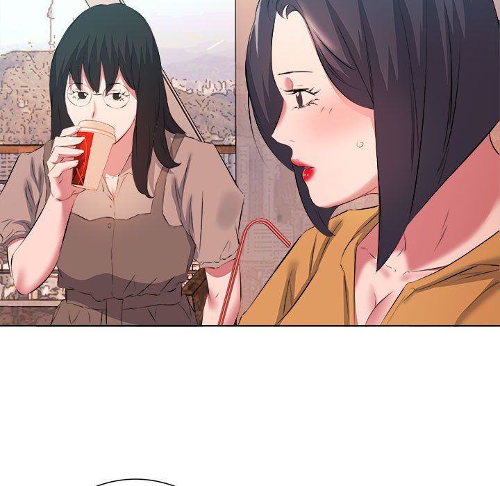 屋簷下的戀人第38話
