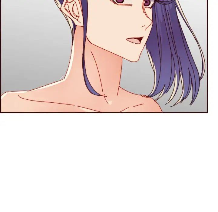 媽媽是女大學生第68話