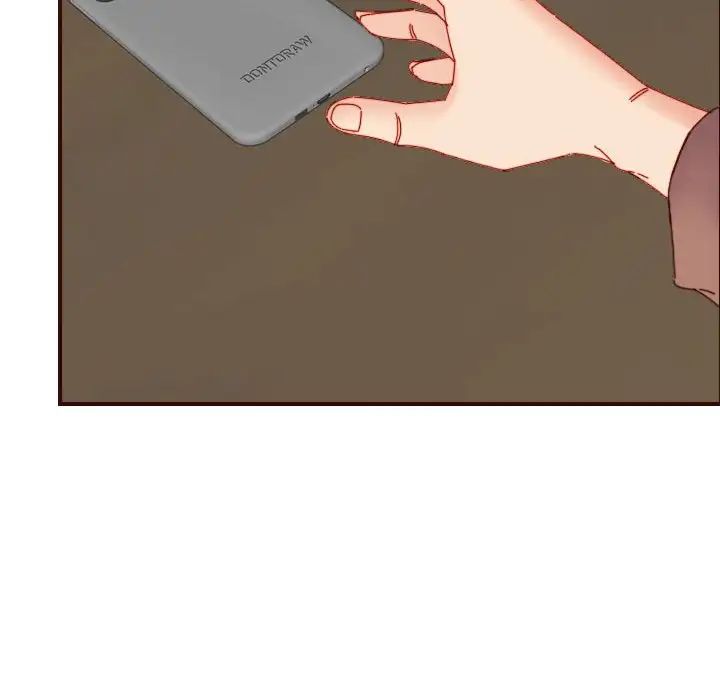 妈妈是女大学生第69话