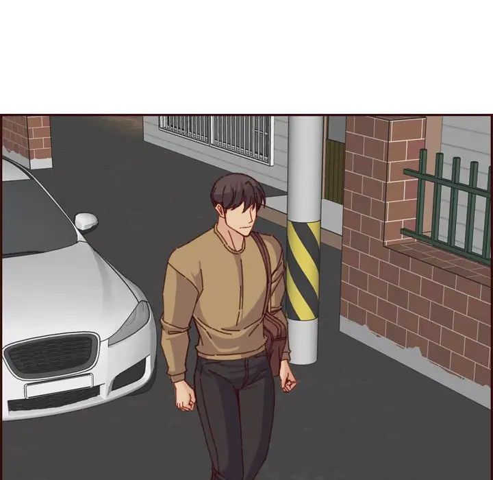 媽媽是女大學生第69話