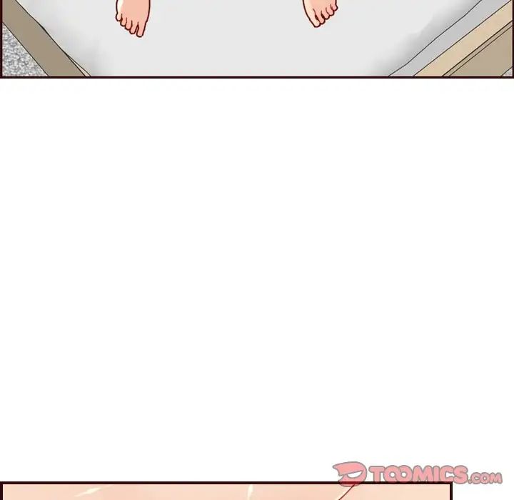 《妈妈是女大学生》第71话