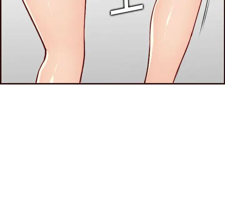 媽媽是女大學生第72話