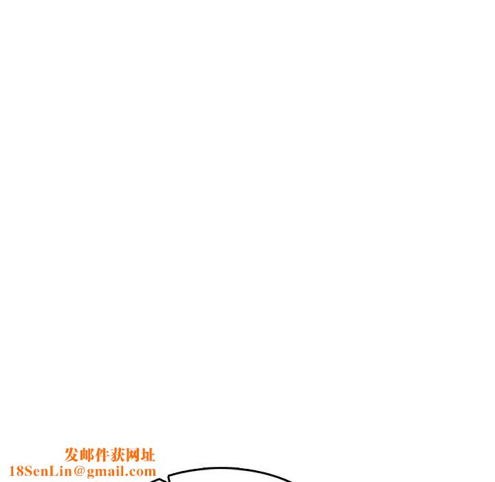 妈妈是女大学生第74话