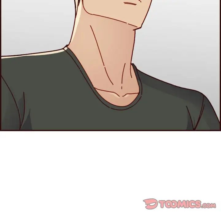 媽媽是女大學生第74話