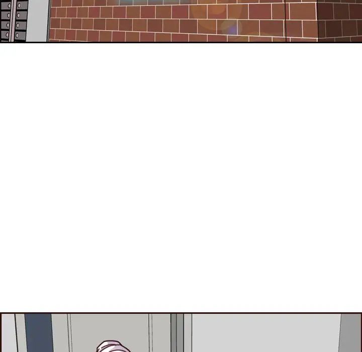 妈妈是女大学生第75话