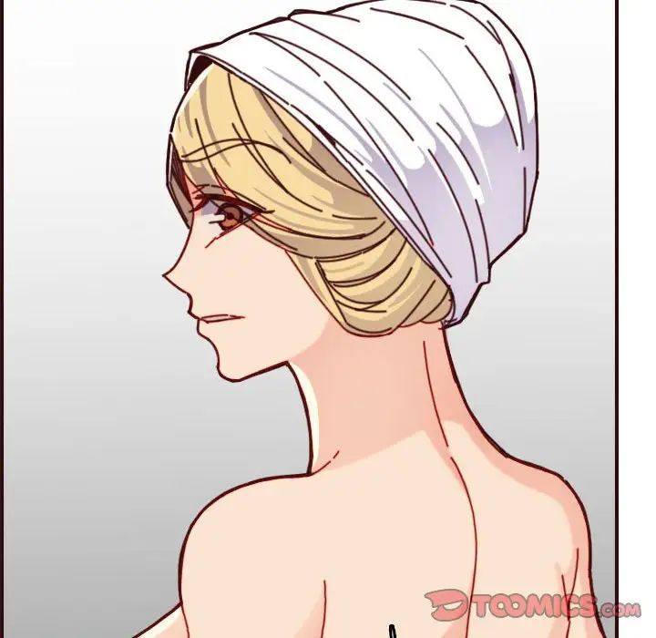 妈妈是女大学生第75话