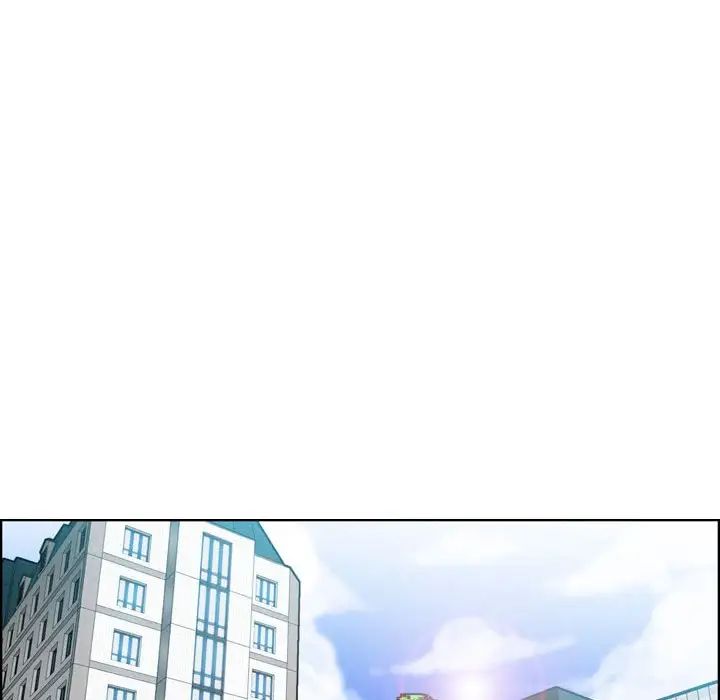 媽媽是女大學生第75話