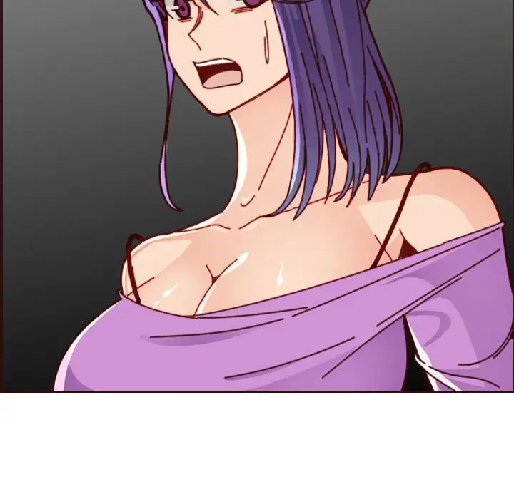 妈妈是女大学生第77话