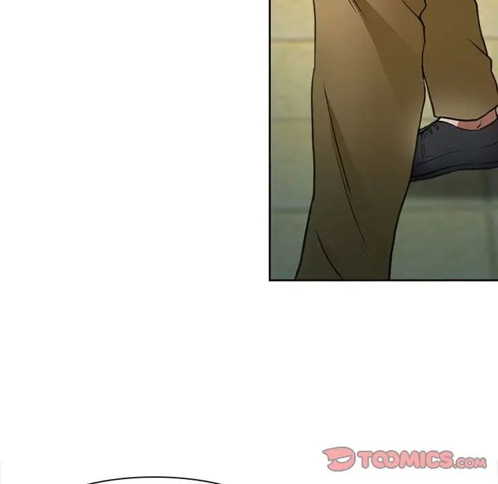 耳畔的神音第6話