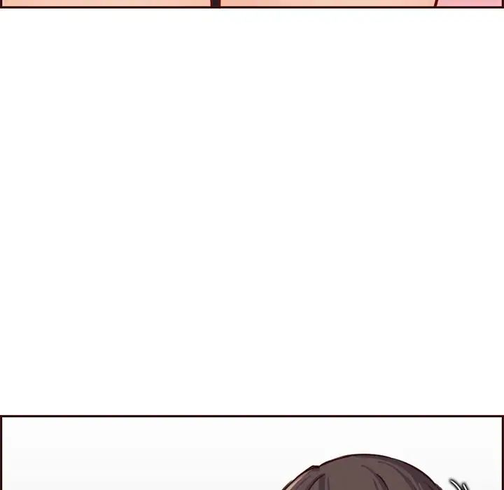 妈妈是女大学生第80话