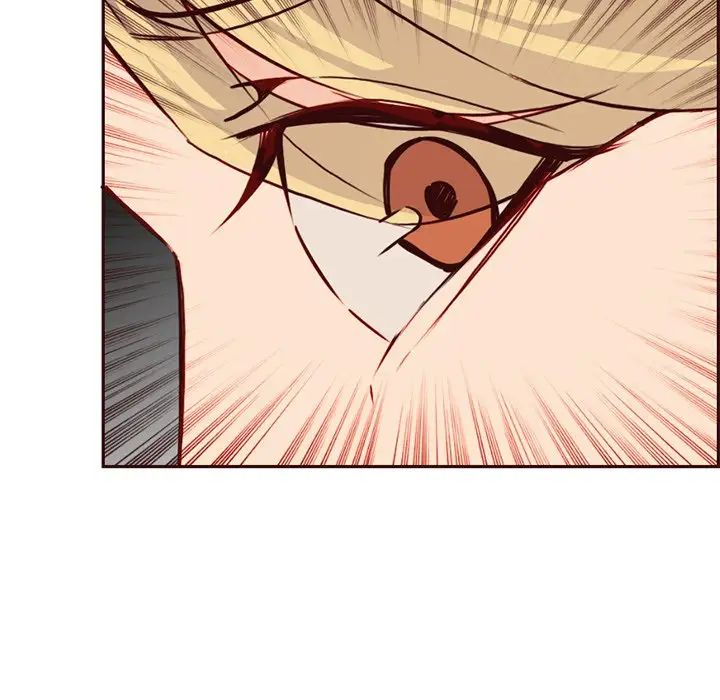 媽媽是女大學生第81話